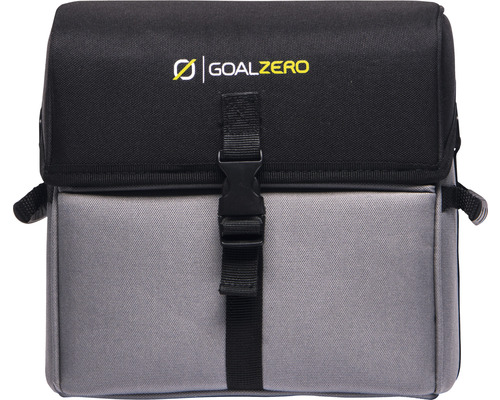 Goal Zero Yeti 200X Schutztasche geeignet für Yeti 200x-0