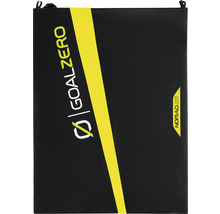 Goal Zero Nomad 200 Solarmodul