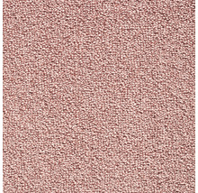 Nahaufnahme eines Teppichs