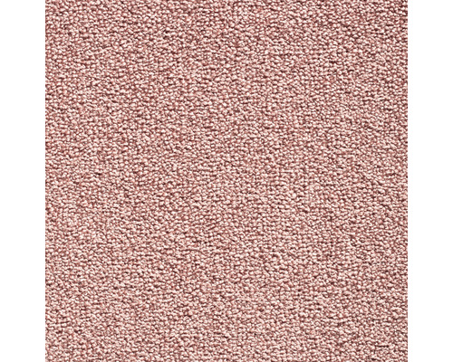 Nahaufnahme eines Teppichs