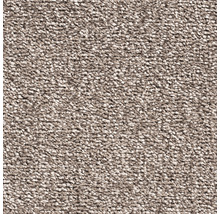 Nahaufnahme eines Teppichs mit Textur
