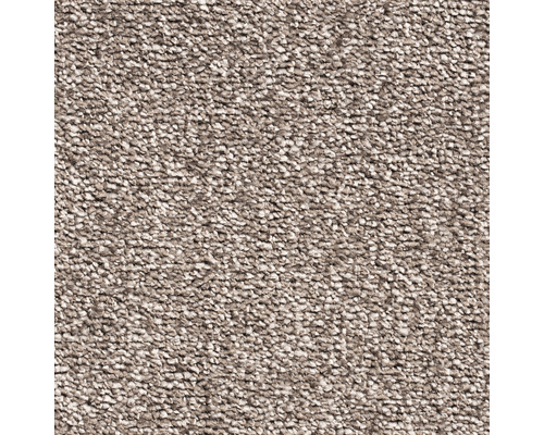 Teppichboden Velours Target braun 400 cm breit (Meterware) Teppichboden Velours Target braun 400 cm breit (Meterware)