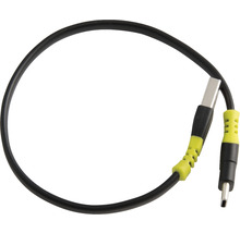 USB-C Verbindungskabel