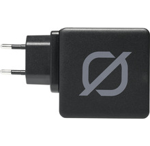 Ladegerät mit Goal Zero Logo