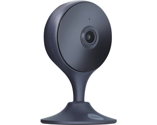 Yale Überwachungskamera für den Innenbereich