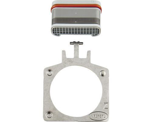 Mousseur Grohe 13220000 Mousseur Grohe 13220000