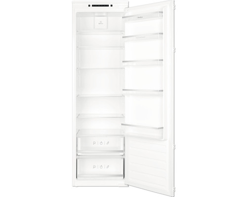 Einbaukühlschrank Amica EVKSS 357 200 BxHxT 56 x 178 x 55 cm Kühlteil 316 l-0