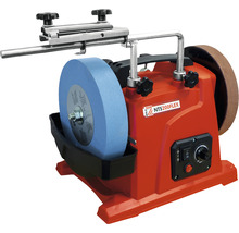 Nass - Trocken - Schärfgerät Holzmann NTS200FLEX 230V