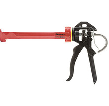 Kartuschenpistole für Dichtstoffe