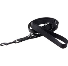 Führleine Karlie Art Sportiv Mix and Match 2 m 20 mm Gr. M schwarz