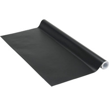 Rolle selbstklebende Möbelfolie