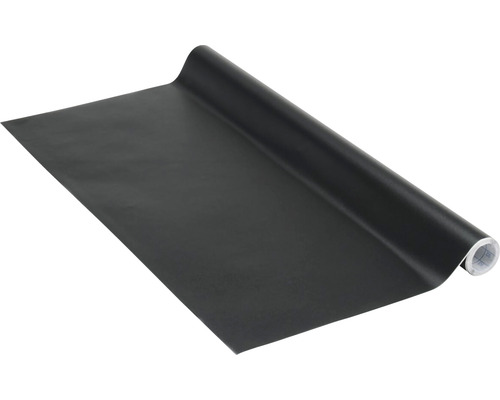 Rolle selbstklebende Möbelfolie