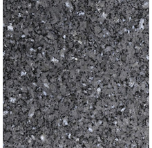 Granitplatte mit gesprenkelter Textur