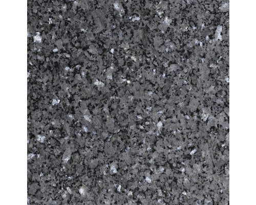 Granitplatte mit gesprenkelter Textur