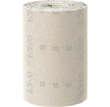 Rolle Antirutschmatte