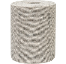 Schleifrolle für Schwingschleifer Bosch, 93x2500 mm, Korn 80, Ungelocht, 1 Stück