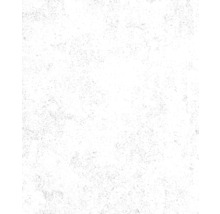Abstrakte Textur
