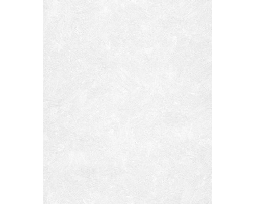 Vliestapete 3009 Marburger Wand Struktur weiß-0