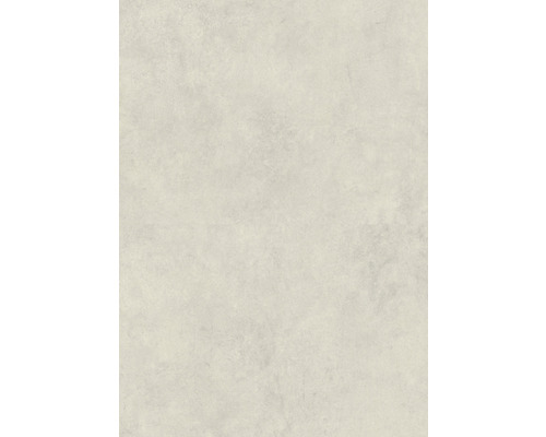 PVC-Boden Primetex Dune White Allover Betonoptik beige 300 cm breit (Meterware)