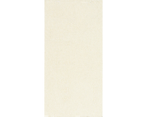 Schleifblatt für Schwingschleifer Bosch, 93x186 mm, Korn 120, Ungelocht, 50 Stück