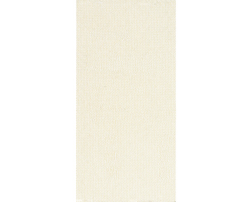 Schleifblatt für Schwingschleifer Bosch, 93x186 mm, Korn 120, Ungelocht, 50 Stück Nahaufnahme eines Textilgewebes