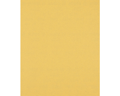 Schleifblatt für Handschleifer Bosch, 230x280 mm, Korn 120, Ungelocht, 50 Stück