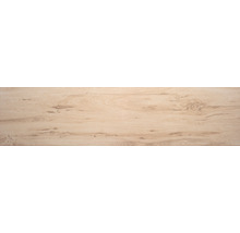 Holzoptikfliese