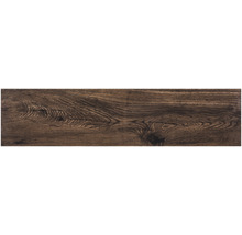 Holzoptik Fliese