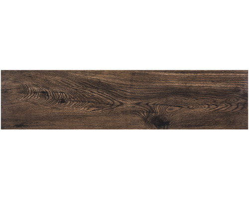 Holzoptik Fliese