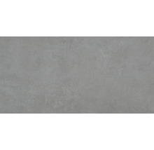 Graue Bodenfliese