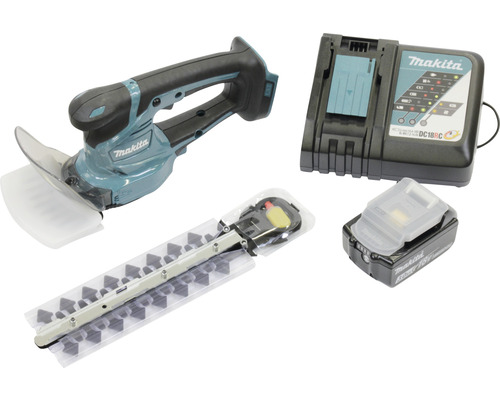 Makita UM600DZX a € 86,15 (oggi)  Migliori prezzi e offerte su idealo