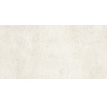 Helle, strukturierte Wandfliese