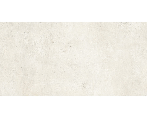 Helle, strukturierte Wandfliese