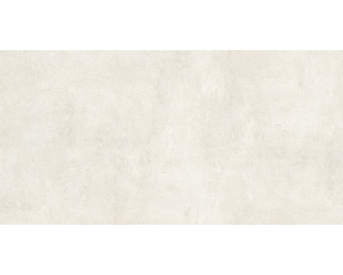 Feinsteinzeugfliese mit matter Oberfläche