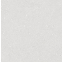 Fliesenmuster mit leichter Textur