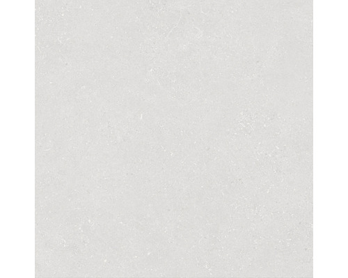 Fliesenmuster mit leichter Textur