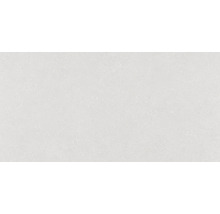 Helle Bodenfliese aus Keramik