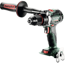Akku-Bohrschrauber Metabo BS 18 LTX BL I, ohne Akku und Ladegerät