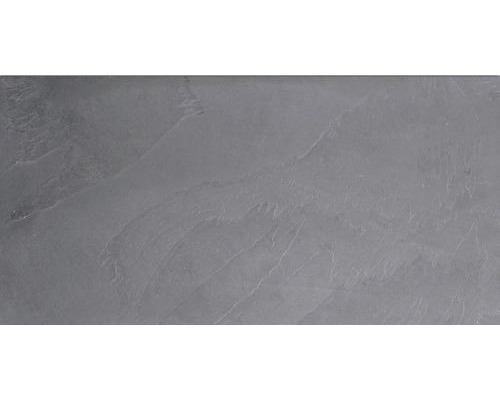 Dekorputz Struktur Hintergrund