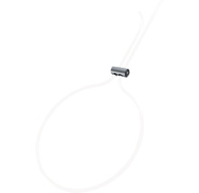 Aufhängeset Loop Maker max. 1 kg