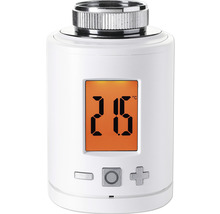 Eurotronic Funk-Thermostat Spirit Z-Wave Plus 700211 M30 x 1,5 - kompatibel mit SMART HOME by hornbach-thumb-2