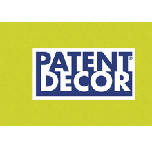 Tapetenbuch Patent Decor 2024-thumb-0