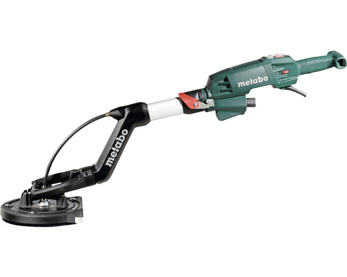 Langhalsschleifer Metabo LSV 5-225 Comfort Langhalsschleifer Metabo LSV 5-225 Comfort