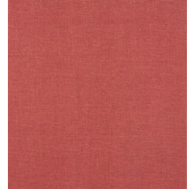 Tischdecke Oslo rot 110 x 140 cm