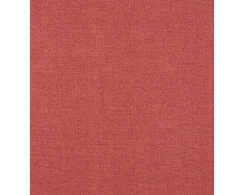 Tischdecke Oslo rot 110x140 cm