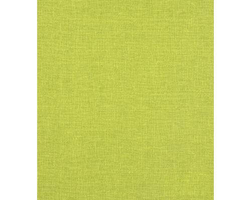 Textilgewebe Struktur