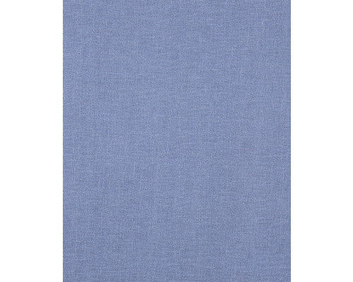 Textilstoff mit Leinwandbindung