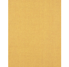 Textilmaterial mit Leinenstruktur