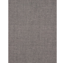 Textilmaterial mit Leinenstruktur