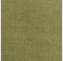Tischdecke Oslo moosgrün 130 x 220 cm